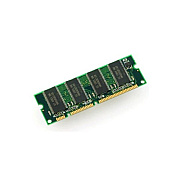 Axiom Dram Upgrade For Cisco (MEM29512GBAX)