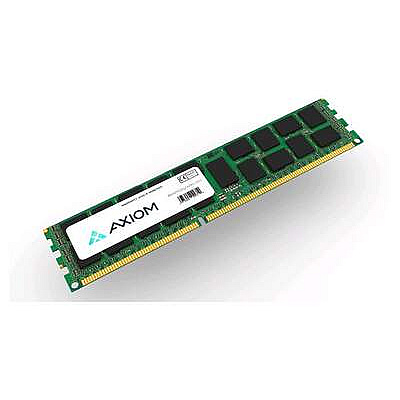 Axiom Ddr3-1333 Rdimm For Cisco (MEM-594-12GB-AX)