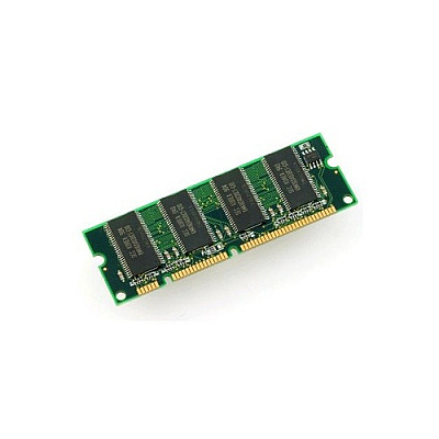 Axiom Dram Upgrade For Cisco (MEM7815I34GBAX)
