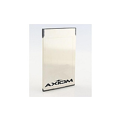 Axiom Linear Flash Card For Cisco (MEM360016FCAX)
