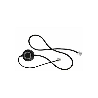Spracht Ehs Cable For Sangoma Ip Phones (EHS2018)