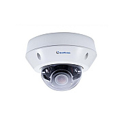 Geovision Gv-vd4702 Vandal Dome Camera (84VD470200010)