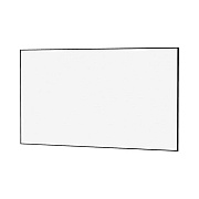 DA-Lite Screen Utb Contour,ae Black Hd1.1 159d Hdtv (23717)