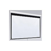 Draper Luma 2 Manual Projection Screen 8x10 (206009)