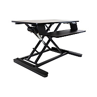 Hcw Distributing Freedom E Desk Taa 36 (FDMEDESK)