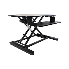 Hcw Distributing Freedom E Desk Taa 36 (FDMEDESK)
