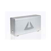 One Stop Systems Eb3t, P6000 Gpu, 1m Thunderbolt3 (EB3TV3EGPUP6000)