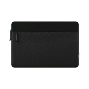 Incipio Truman Microsoft Surface Go (MRSF128BLK)
