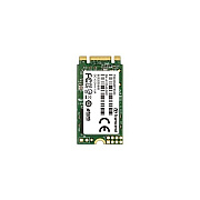 Transcend 128gb, M.2 2242 Mts530t, Sata3, 3d Tlc (TS128GMTS530T)