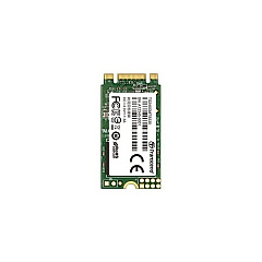 Transcend 128gb, M.2 2242 Mts530t, Sata3, 3d Tlc (TS128GMTS530T)