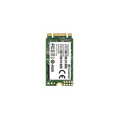 Transcend 128gb, M.2 2242 Mts530t, Sata3, 3d Tlc (TS128GMTS530T)