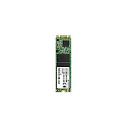 Transcend 256gb, M.2 2280 Mts930t, Sata3, 3d Tlc (TS256GMTS930T)