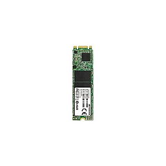 Transcend 256gb, M.2 2280 Mts930t, Sata3, 3d Tlc (TS256GMTS930T)