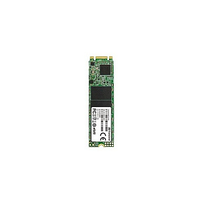 Transcend 256gb, M.2 2280 Mts930t, Sata3, 3d Tlc (TS256GMTS930T)