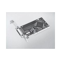 B+B Smartworx Gpib Interface Card (PCI1671UPAE)