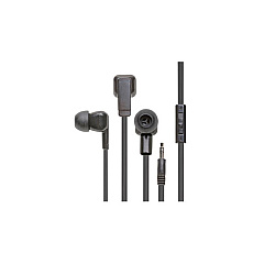 Ergoguys Califone Tablet Smartphone Earbud (E3)