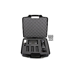 Creation 4mation Casematix Case For Parrot Anafi 4k Drone (ADV14PAQDCUSTOM1)