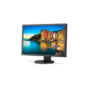 NEC 24in Srgb Desktop Monitor (P243W-BK)