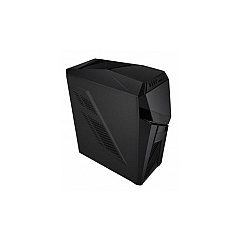 ASUS Gaming Desktop Gl12cp Eb761 Intel I7 8th Gen 8700 (3.20ghz) 8gb 1tb Nvidia Geforce Gtx 1060 W10p Home 64 Bit (GL12CPEB761)