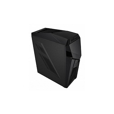 ASUS Gaming Desktop Gl12cp Eb761 Intel I7 8th Gen 8700 (3.20ghz) 8gb 1tb Nvidia Geforce Gtx 1060 W10p Home 64 Bit (GL12CPEB761)