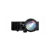 Optoma 1000 Lms, 0.8 Short Throw Optics (ML1050ST+)
