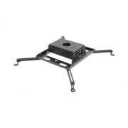 Peerless Duty Projector Mount For Up To 125lbs (PJR125)