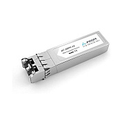 Axiom 16gbase-sw Sfp+ For Cisco Taa (AXG94897)