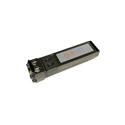 Enet Solutions Mellanox Mma2p00-as Compatible Sfp+ (MMA2P00ASENC)