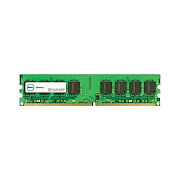 Enet Solutions Dell Snpmgy5tc/16g Compatible 16gb Dimm (SNPMGY5TC/16GENC)