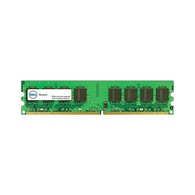 Enet Solutions Dell Snpmgy5tc/16g Compatible 16gb Dimm (SNPMGY5TC/16GENC)