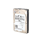 Strategic Sourcing Seagate 600gb Sas 10k Sff (ST600MM0158)