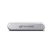 Intel Realsense Depth Module D415 100pk (82635DSASRCPRQK)