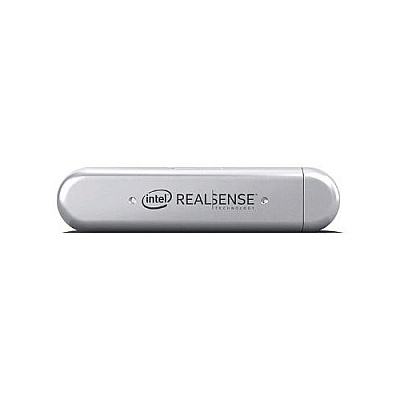 Intel Realsense Depth Module D415 100pk (82635DSASRCPRQK)