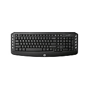 Protect Computer Products Hp Kbim Keyboard Cover (HP1584113)