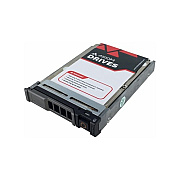 Axiom 900gb 12g Sas 15k Sff For Dell (400APGEAX)