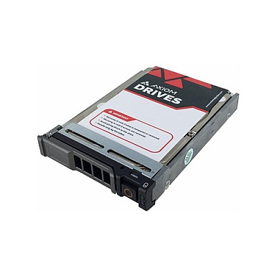 Axiom 900gb 12g Sas 15k Sff For Dell (400APGEAX)