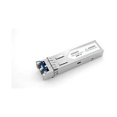 Axiom 10gbase-sr Sfp+for Chelsio (AXG98199)
