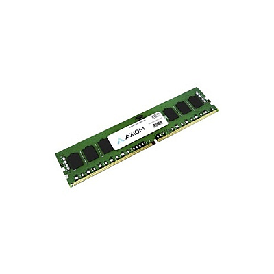 Axiom Ddr4-2666 Rdimm For Cisco (HXMRX32G2RSHAX)