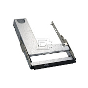 Sole Source Ncnr 3ptkc Sst Dell Comp Sas 3.5 Tray (3PTKCSST)