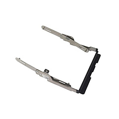Sole Source Ncnr 63t9g Sst Dell Comp Sas 3.5 Tray (63T9GSST)