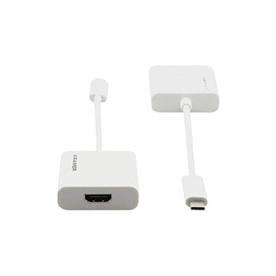 Kramer Electronics Adc-u31c/hf. (9997210001)