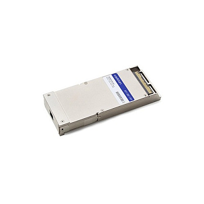 Add-On Alcatel-lucent 3he08312aa Comp Taa Cfp2 (3HE08312AAAO)