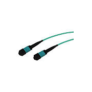 Enet Solutions Mtp-f To Mtp-f Mmf Om4 10g Crossover 7m (MTPF2XOOM47MENC)
