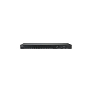 SIIG Hdmi/vga 6x1 Scaler Switcher (CEH24111S1)