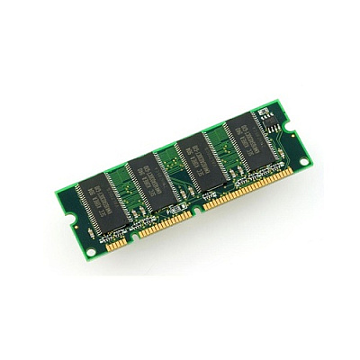Axiom Dram Upgrade For Cisco (MEM7825H42GBAX)