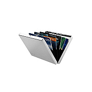 Bretford Rfid Cards, Mifare, 50-pack (TCLCARDS50)