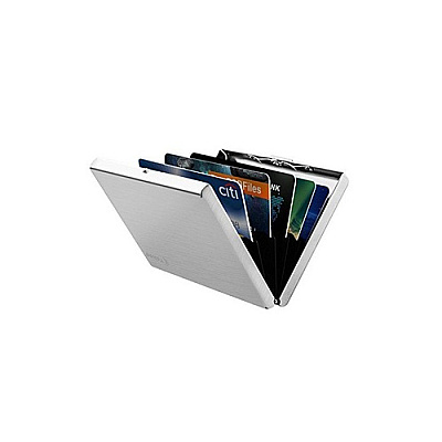 Bretford Rfid Cards, Mifare, 50-pack (TCLCARDS50)