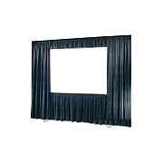 Draper Ultimate Folding Scrn Dress Kit 112x176 (242202)