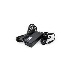 Add-On Hp 693711-001 Comp 18.5v Power Adapter (693711001AA)