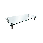 Monoprice Give Yourself An Extra Shelf Or Raise (16355)